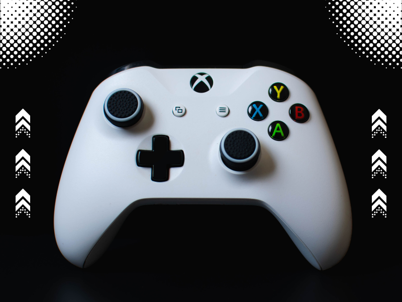 Pamācība: Kā izmantot VPN, lai aktivizētu Xbox Live Gold?