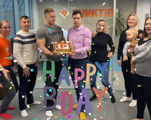 Vai kāds teica ballīt