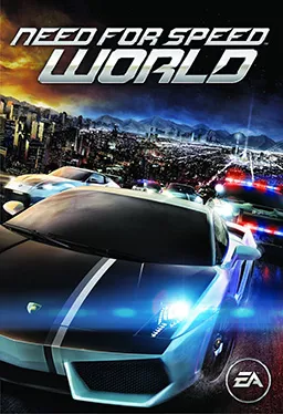 Need for Speed: World - Bonus