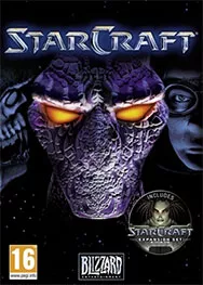 Starcraft: Gold Edition